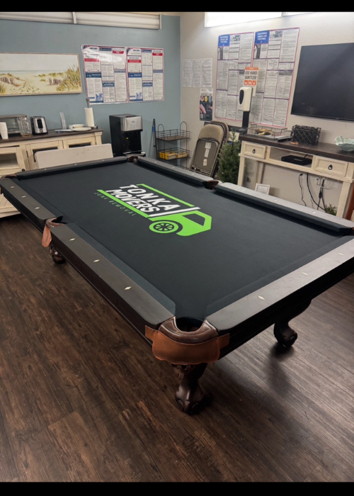 Untitled design (38)