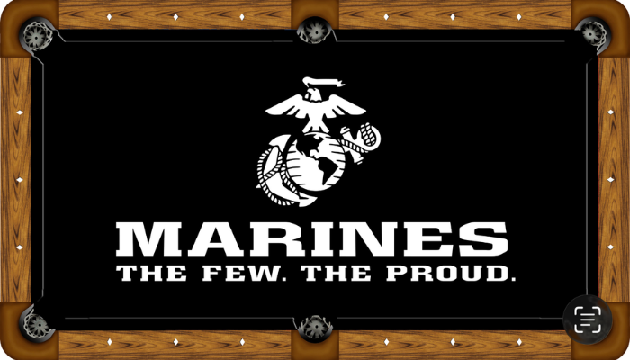 Untitled design (43)