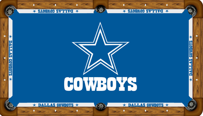 Untitled design (44)